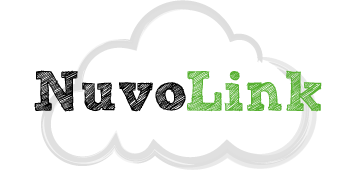 Nuvolink HelpDesk